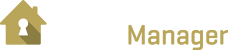 RENTAL GUEST